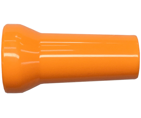 3/8" クーラントノズル ノズル φ3/8"