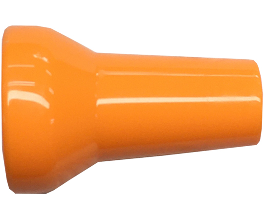 1/2" クーラントノズル ノズル φ3/8"