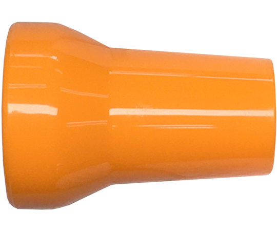 3/4" クーラントノズル ノズル φ5/8"