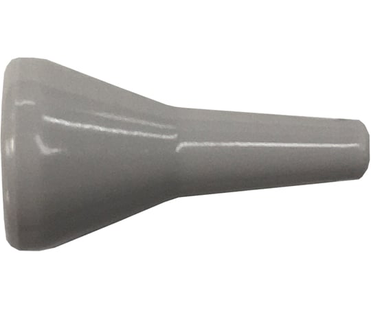 1/4" クーラントノズル ノズル φ1/16"