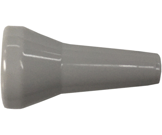 1/4" クーラントノズル ノズル φ1/8"