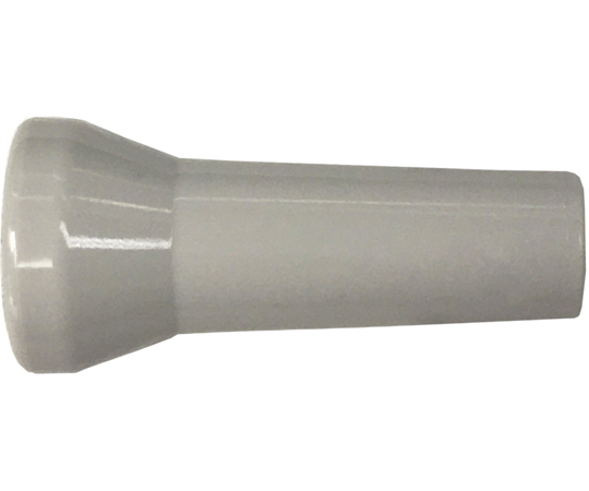 1/4" クーラントノズル ノズル 口径φ1/4"