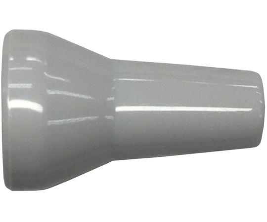 3/8" クーラントノズル ノズル 口径φ1/4"