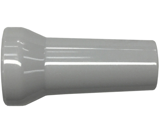 3/8" クーラントノズル ノズル φ3/8"