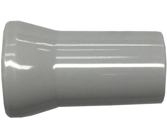 3/8" クーラントノズル ノズル φ1/2"