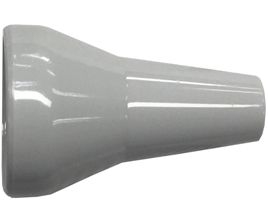 1/2" クーラントノズル ノズル 口径φ1/4"