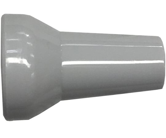 1/2" クーラントノズル ノズル φ3/8"