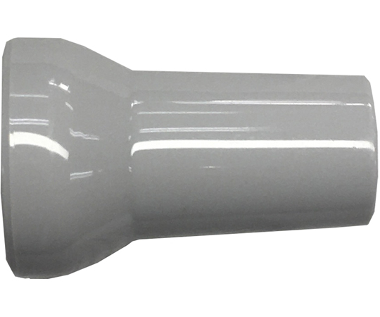 1/2" クーラントノズル ノズル φ1/2"