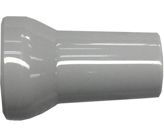 1/2" クーラントノズル ノズル φ1/2"