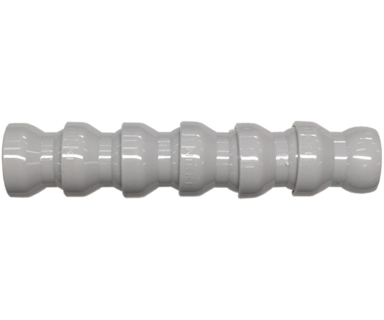 3/4" クーラントノズル ホース140mm（6コマ）