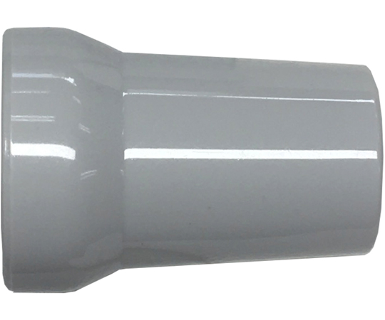 3/4" クーラントノズル ノズル φ3/4"