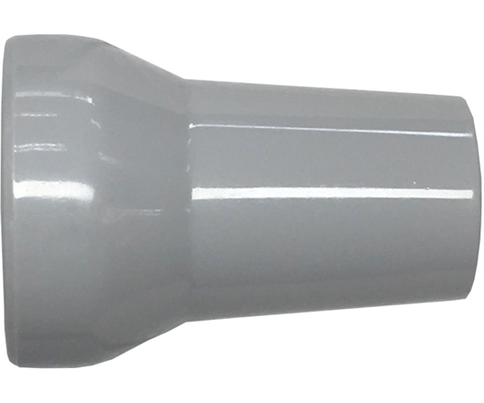 3/4" クーラントノズル ノズル φ5/8"