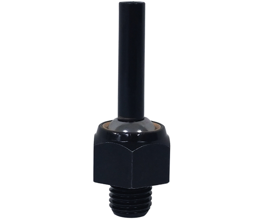 ポイントフィットノズル 高圧対応（2MPa）ネジ径M10×1.25P