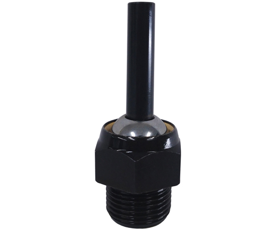 ポイントフィットノズル 高圧対応（2MPa）ネジ径M20×1.5P