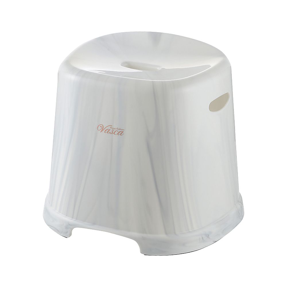 バスカHA　腰かけ31H　ホワイト