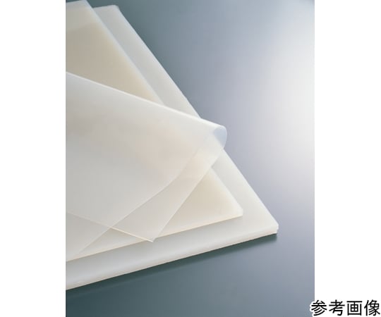 シンエツシリコシートBAグレード（エコノミータイプ)　25枚入