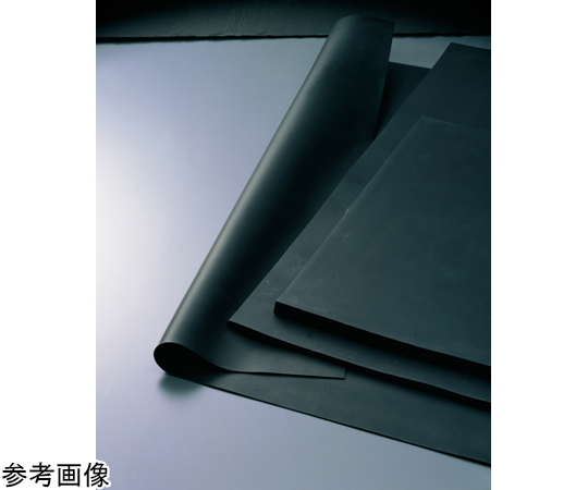 シンエツシリコシートKAグレード（導電タイプ)　3枚入