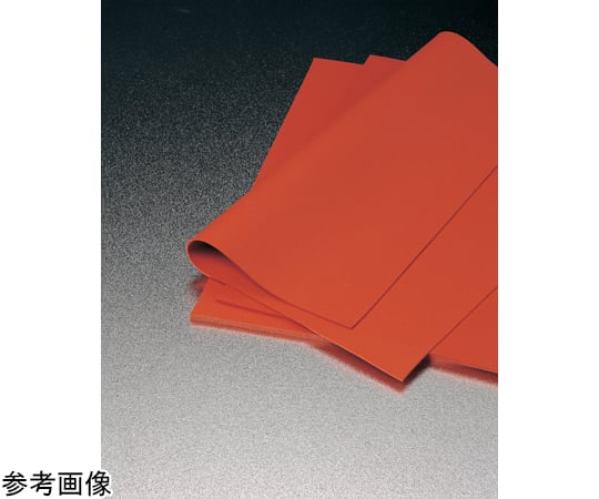 シンエツシリコスポンジシートCTグレード（ソフトイプ)　25枚入