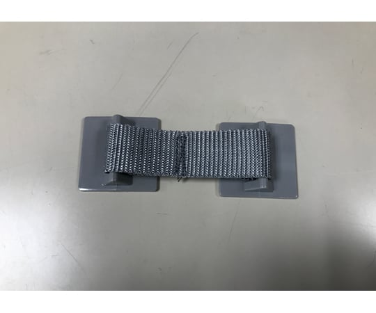 ベリーショートストッパーP