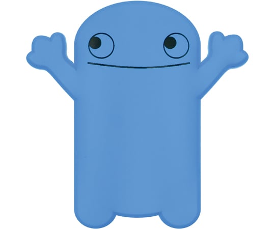 64 9302 02 ここだよもんすたー Blue そらもん 10個入 Nskmb Axel アズワン 64 9302 02 ここだよもんすたー Blue そらもん 10個入 Nskmb Axel アズワン