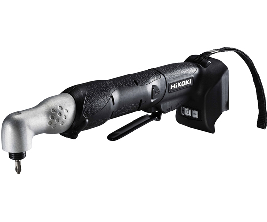 コードレスコーナインパクトドライバ（本体のみ）　18V