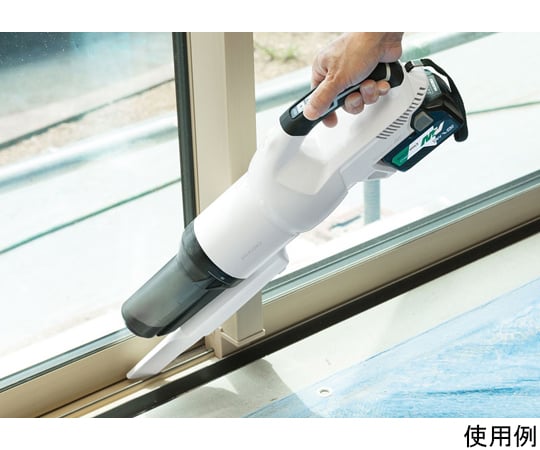 プール 掃除機 プールクリーナー DXプールクリーナー ハンディー