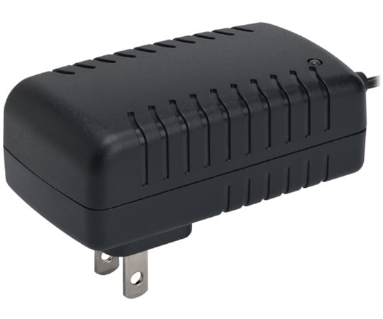 リチウムイオン専用充電器