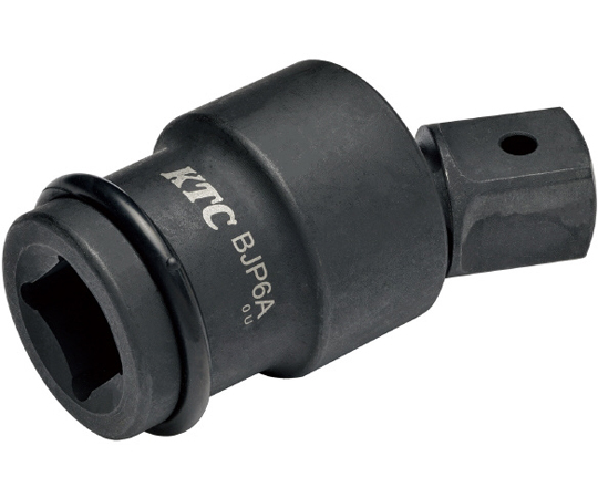 （19.0SQ）インパクトレンチ用ユニバーサルジョイント