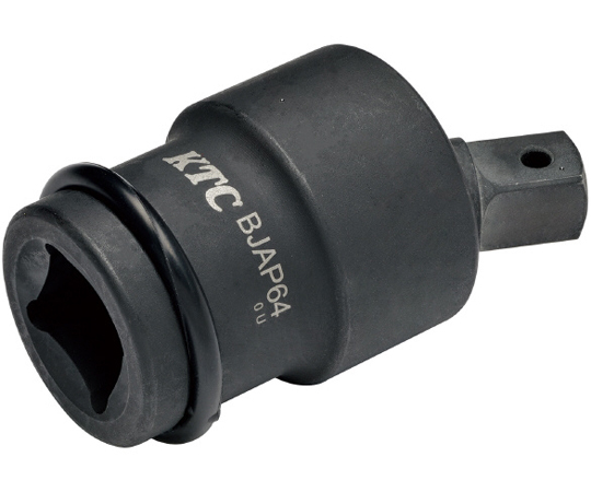 （19.0SQ）インパクトレンチ用ジョイントアダプタ