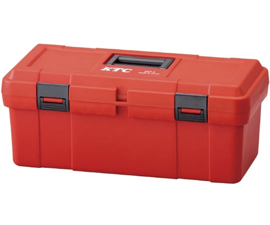 プラハードケース