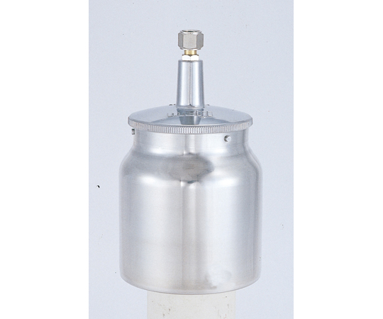 塗料カップ　1L