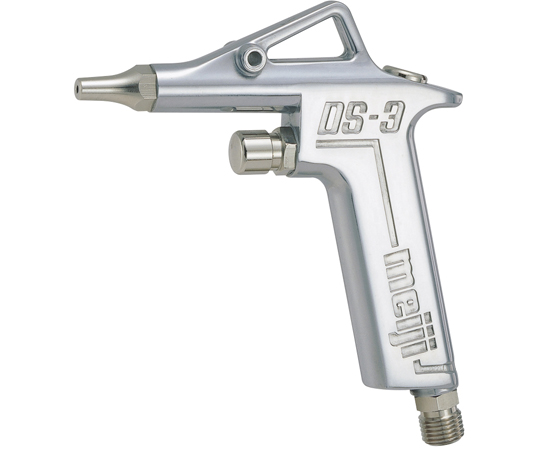 エアダスター　ノズル口径2.2mm