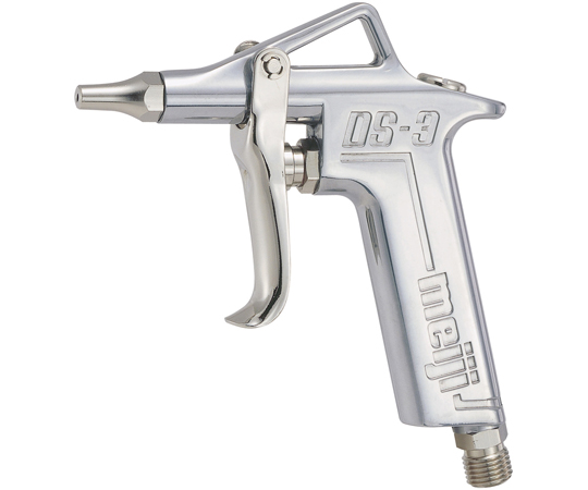 エアダスター　ノズル口径2.2mm