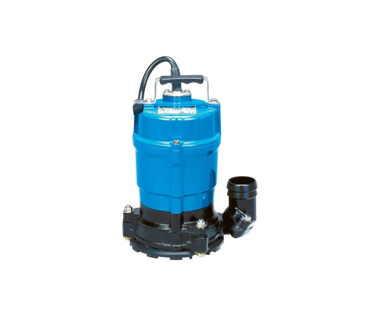 64 9309 24 水中ハイスピンポンプ 口径 50mm 単相100 0 4kw 揚程 12 Max M Hsr2 4s 61 Axel アズワン 64 9309 24 水中ハイスピンポンプ 口径 50mm 単相100 0 4kw 揚程 12 Max M Hsr2 4s 61 Axel アズワン