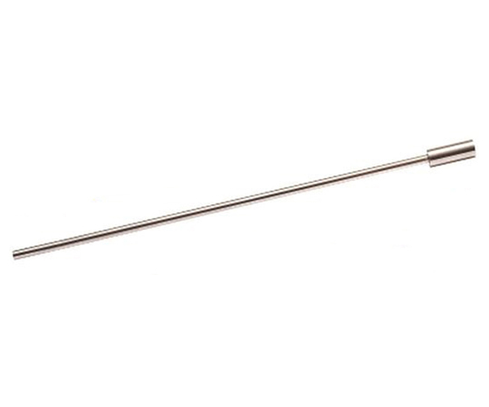 マグネットクリーナ