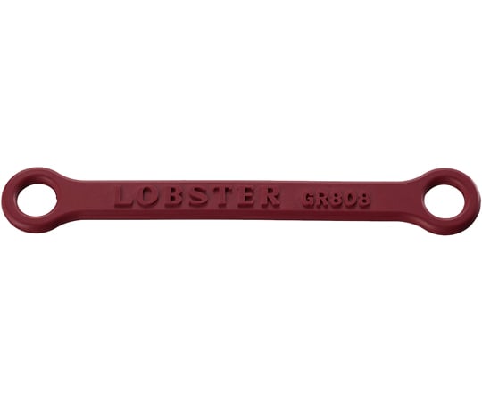 グリップアダプター