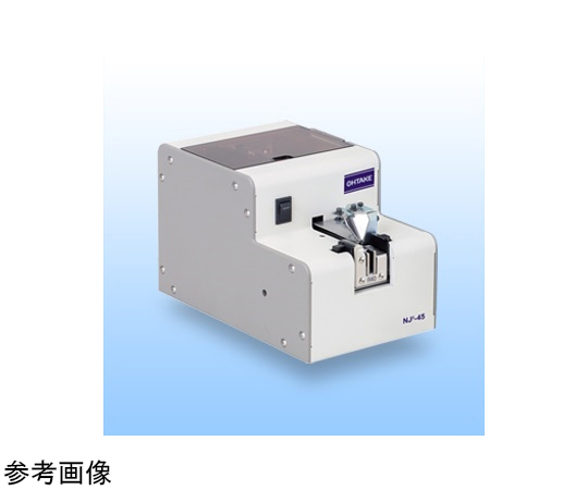 オールラウンドネジ供給機　手動用　ネジ径 3.0mm