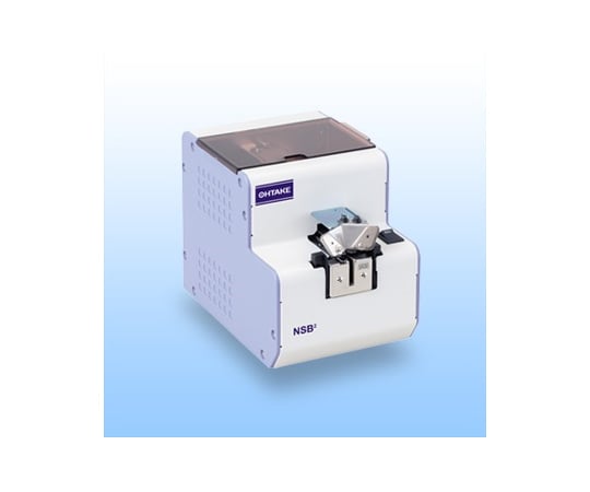 マルチタイプネジ供給機　手動用　ネジ径 2.6mm