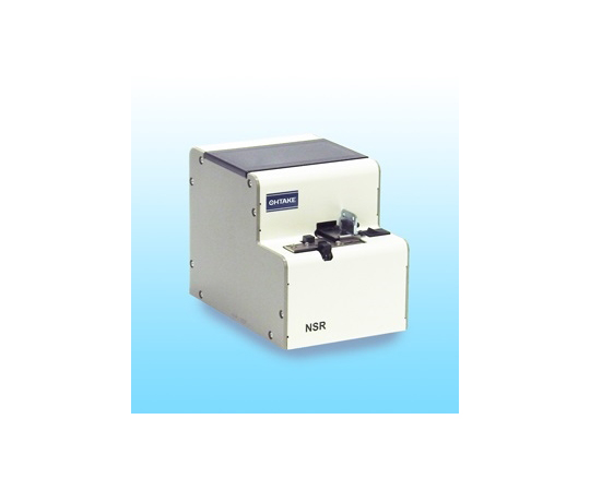 マルチタイプネジ供給機　自動動用　ネジ径 2.6mm