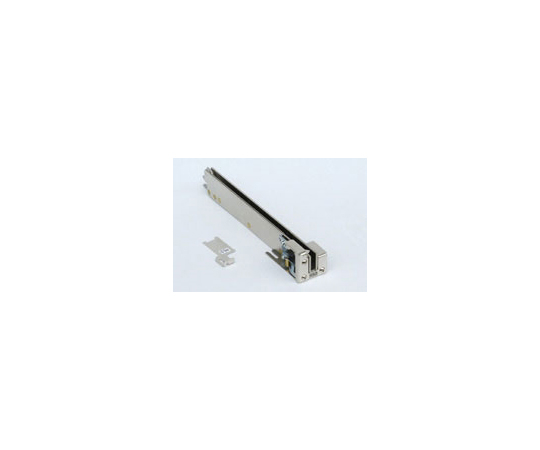 64-9311-96-81 交換用レールセット R30SET 【AXEL】 アズワン