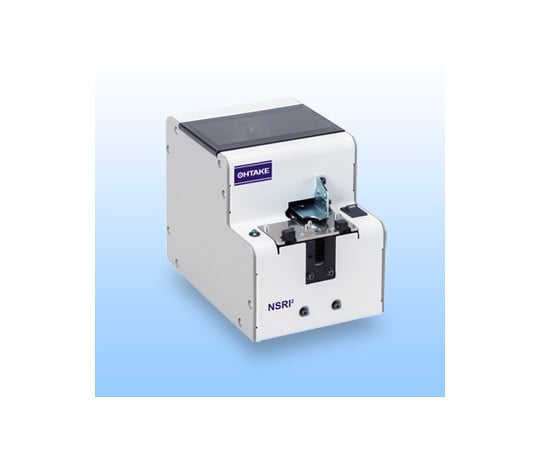 マルチタイプネジ供給機