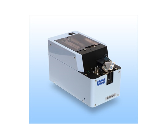 高速・大容量鉄ネジ供給機　手動用　ネジ径 4.0mm