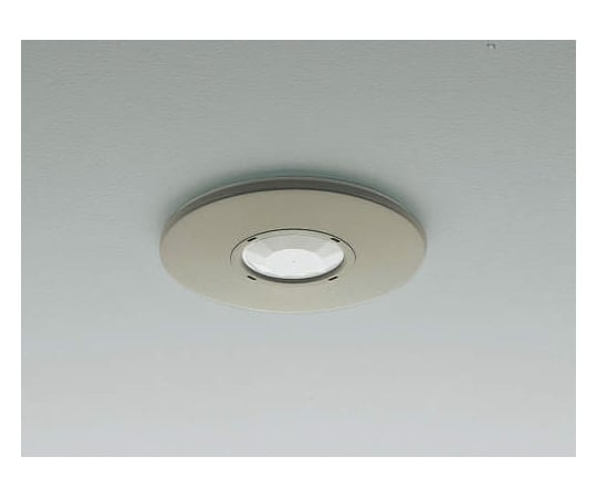 センサスイッチ　ベージュ