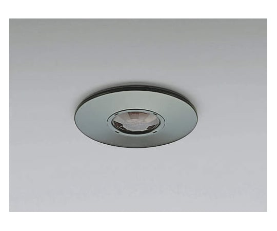 センサスイッチ　黒