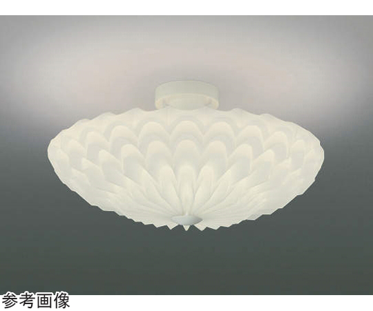LEDシーリングライト　AH43908L