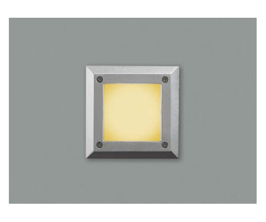 LEDフットライト　AU44102L