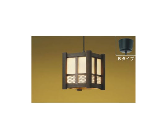 LEDペンダント　AP47449L
