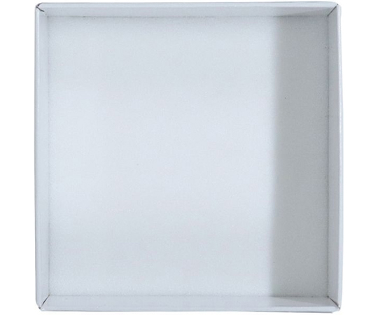 紙ユニット　20個セット（ペフなしドイツ箱専用）