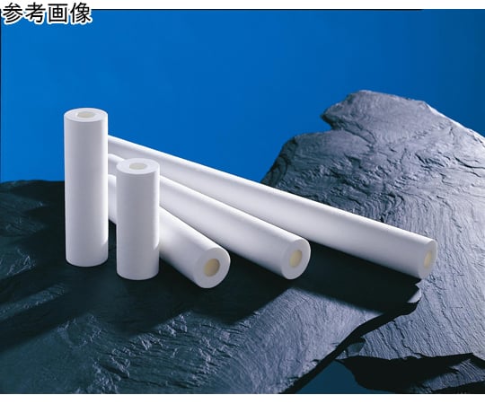 CLEAL®　CPフィルター　25本入