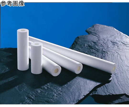 CLEAL®　CPフィルター　20本入